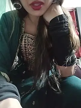 Noor Darliing online show from July 3, 2026, 3:18 pm