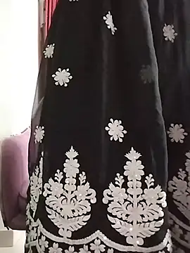Noor Darliing online show from July 18, 2026, 3:20 pm