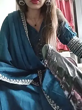 Noor Darliing online show from July 20, 2026, 3:36 pm