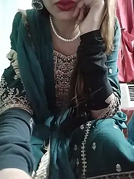 Noor Darliing online show from August 5, 2026, 3:50 pm