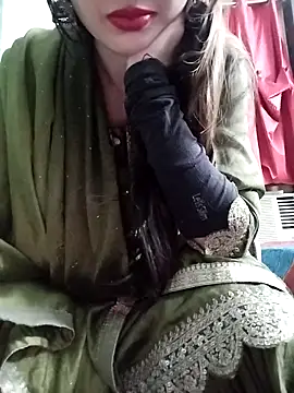 Noor Darliing online show from May 5, 2026, 3:48 pm