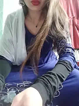 Noor Darliing online show from June 13, 2026, 3:21 pm