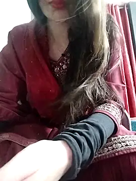 Noor Darliing online show from April 21, 2026, 3:18 pm