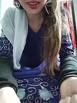 Noor Darliing online show from June 8, 2026, 3:34 pm