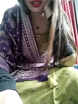 Noor Darliing online show from April 20, 2026, 3:13 pm