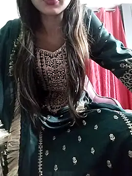 Noor Darliing online show from March 19, 2025, 6:34 pm