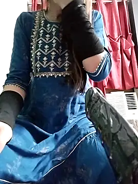 Noor Darliing online show from July 28, 2026, 7:39 pm
