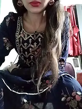 Noor Darliing online show from May 1, 2026, 3:39 pm