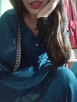 Noor Darliing online show from June 22, 2026, 3:20 pm