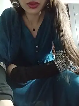 Noor Darliing online show from June 30, 2026, 3:23 pm