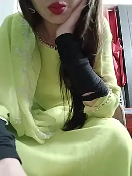 Noor Darliing online show from June 27, 2026, 2:34 pm