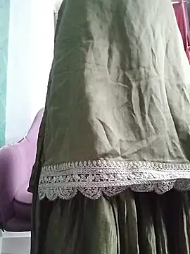 Noor Darliing online show from July 6, 2026, 3:25 pm