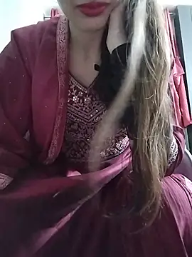 Noor Darliing online show from July 10, 2026, 3:23 pm