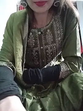 Noor Darliing online show from June 23, 2026, 3:10 pm