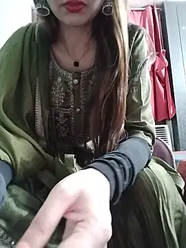 Noor Darliing online show from July 1, 2026, 3:23 pm