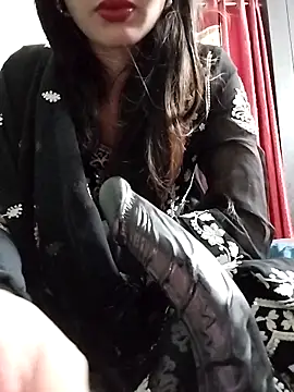 Noor Darliing online show from November 15, 2025, 2:54 pm