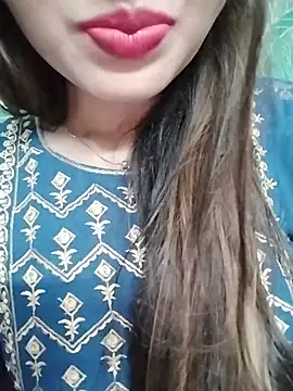 Noor Darliing online show from July 28, 2026, 4:50 pm