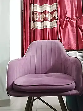 Noor Darliing online show from July 27, 2026, 3:30 pm