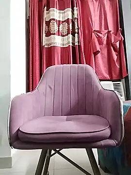 Noor Darliing online show from June 28, 2026, 3:40 pm