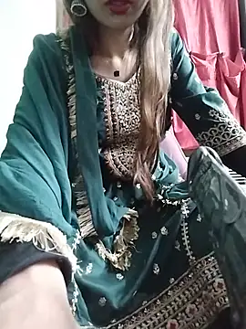 Noor Darliing online show from July 22, 2026, 3:47 pm