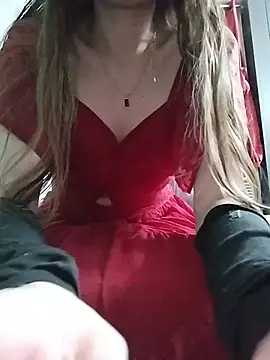 Noor Darliing online show from June 7, 2026, 3:28 pm