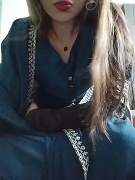 Noor Darliing online show from June 17, 2026, 4:06 pm