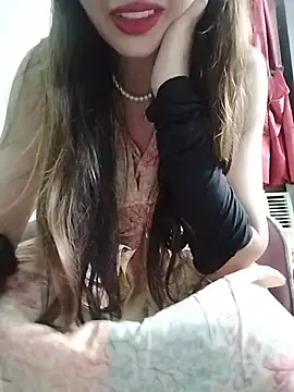 Noor Darliing online show from August 1, 2026, 3:43 pm