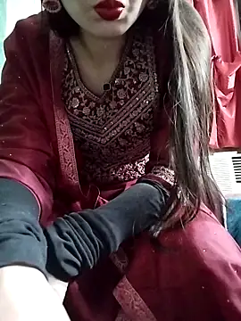 Noor Darliing online show from April 26, 2026, 4:37 pm