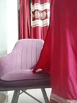 Noor Darliing online show from June 12, 2026, 3:43 pm