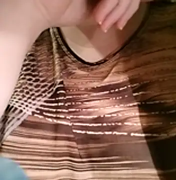 D Marinna online show from November 15, 2025, 9:41 pm