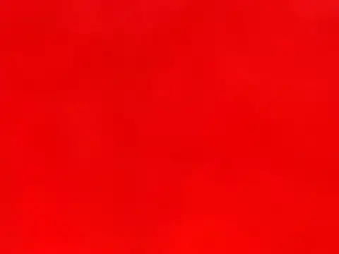 KarimaSarabe online show from March 7, 2025, 8:00 pm