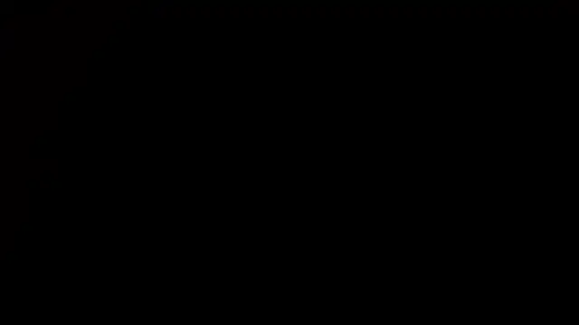 KarimaSarabe online show from February 4, 2026, 8:59 pm