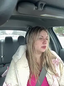 nicolesugarr online show from February 23, 2026, 8:31 pm