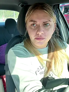 nicolesugarr online show from September 29, 2025, 3:06 pm