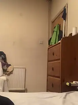 Sissynipple69 online show from May 26, 2026, 6:50 pm