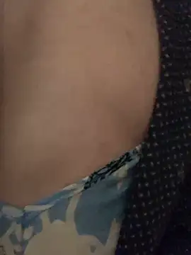 Sissynipple69 online show from July 28, 2026, 3:47 am