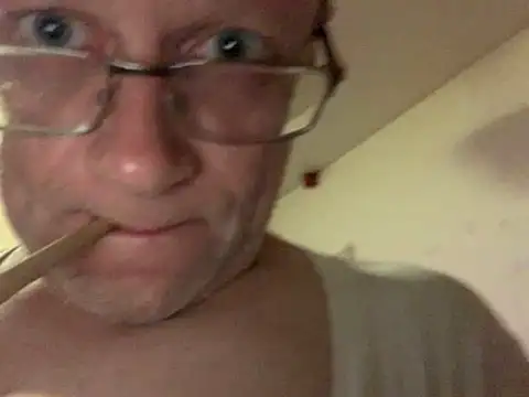 Sissynipple69 online show from May 29, 2026, 11:44 pm