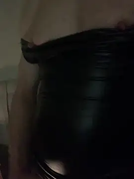 Sissynipple69 online show from June 21, 2026, 4:29 am