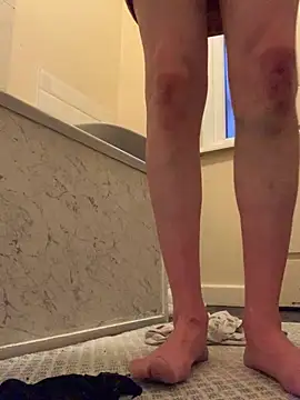 Sissynipple69 online show from July 1, 2026, 3:40 am