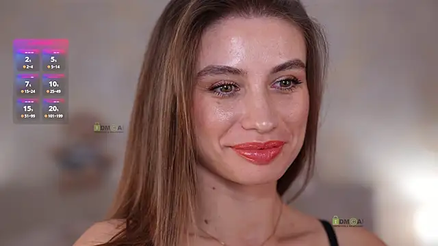 -YOUR ANGEL- online show from March 11, 2025, 11:37 pm