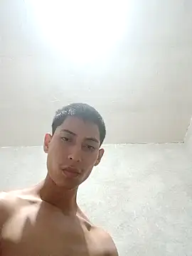 3lias975 online show from October 24, 2025, 1:48 am