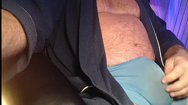 jdcfnmhard online show from October 1, 2025, 1:33 am