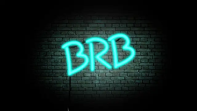 jdcfnmhard online show from October 4, 2025, 12:45 am