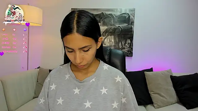 Ary 7 online show from December 17, 2025, 11:37 am