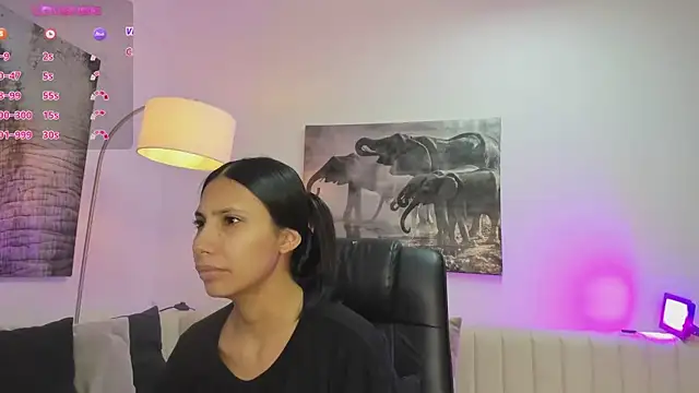 Ary 7 online show from March 21, 2025, 11:44 am