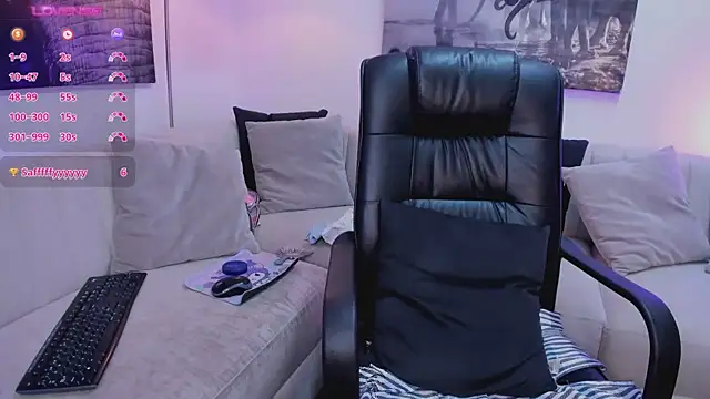 Ary 7 online show from March 12, 2025, 2:45 pm