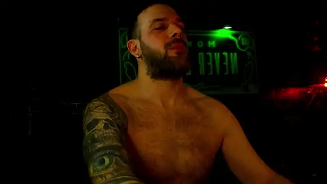 Snapshot of LexXHardy chatting on March 12, 2026, 3:49 pm LexXHardy online show from March 12, 2026, 3:49 pm