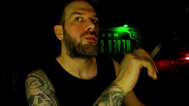 Snapshot of LexXHardy chatting on March 20, 2026, 4:19 pm LexXHardy online show from March 20, 2026, 4:19 pm