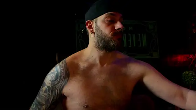 Snapshot of LexXHardy chatting on March 14, 2026, 3:07 pm LexXHardy online show from March 14, 2026, 3:07 pm