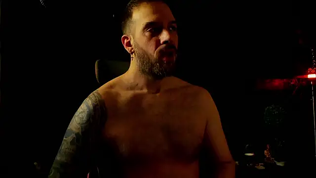 Snapshot of LexXHardy chatting on March 2, 2026, 1:18 pm LexXHardy online show from March 2, 2026, 1:18 pm